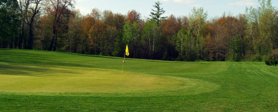 Market Basket: Bev's Boutique, Blackthorn to run Bent Oak golf course